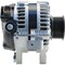 Bbb Industries NEW ALTERNATOR N11034 - alternate 2